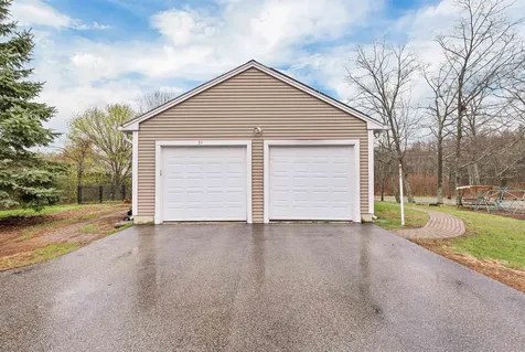 31 Maize Drive Somersworth NH 03878