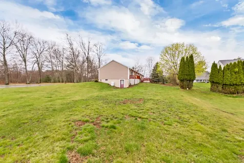 31 Maize Drive Somersworth NH 03878