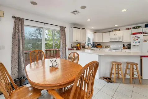 31 Maize Drive Somersworth NH 03878