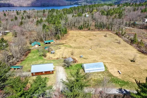 27 Fernes Way Littleton NH 03561