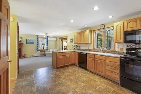 184 Piscassic Road Newfields NH 03856