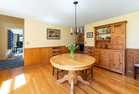 184 Piscassic Road Newfields NH 03856