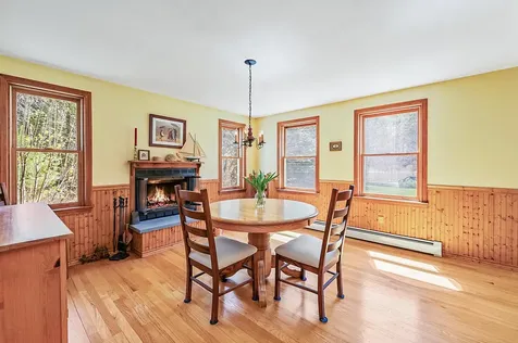 184 Piscassic Road Newfields NH 03856