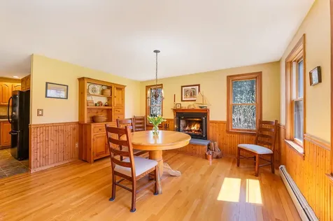 184 Piscassic Road Newfields NH 03856