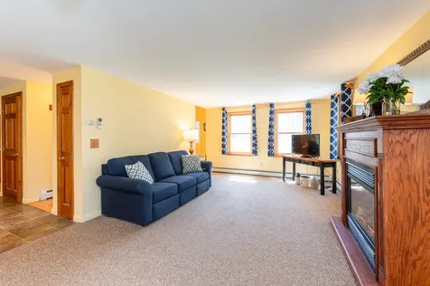 184 Piscassic Road Newfields NH 03856
