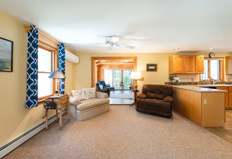 184 Piscassic Road Newfields NH 03856