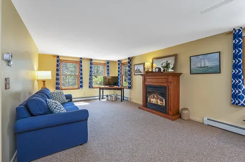 184 Piscassic Road Newfields NH 03856