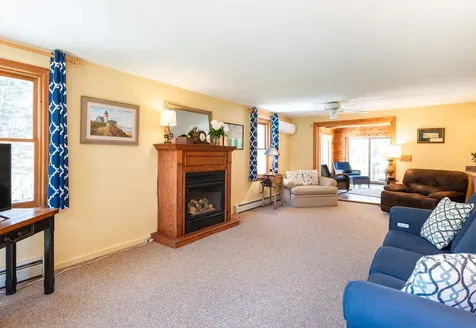 184 Piscassic Road Newfields NH 03856