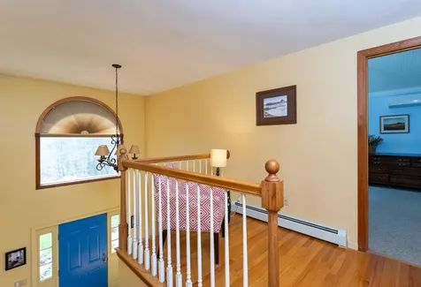 184 Piscassic Road Newfields NH 03856