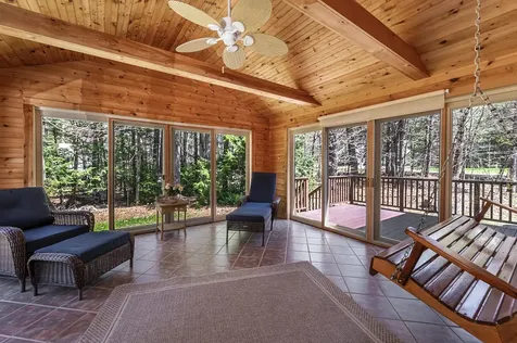184 Piscassic Road Newfields NH 03856