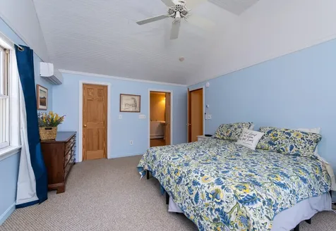 184 Piscassic Road Newfields NH 03856
