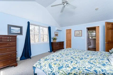 184 Piscassic Road Newfields NH 03856