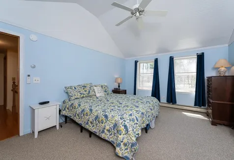 184 Piscassic Road Newfields NH 03856