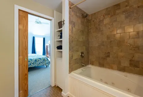 184 Piscassic Road Newfields NH 03856