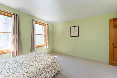 184 Piscassic Road Newfields NH 03856