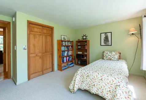184 Piscassic Road Newfields NH 03856