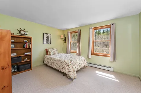 184 Piscassic Road Newfields NH 03856