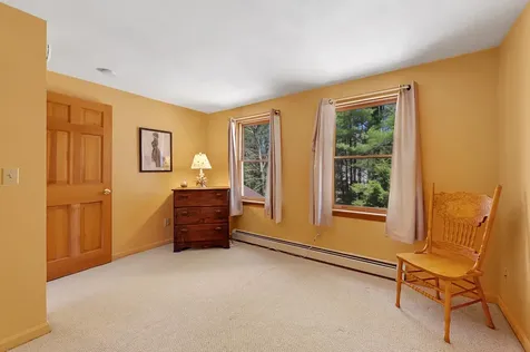 184 Piscassic Road Newfields NH 03856