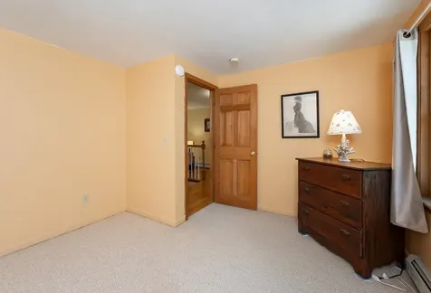 184 Piscassic Road Newfields NH 03856