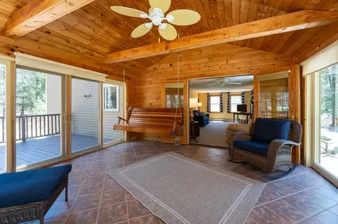 184 Piscassic Road Newfields NH 03856
