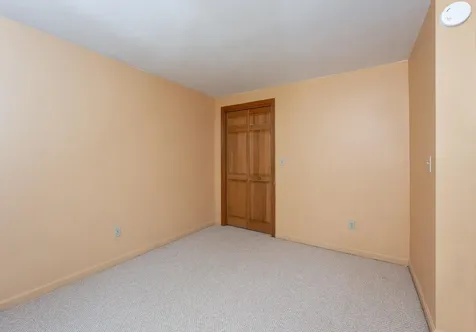 184 Piscassic Road Newfields NH 03856