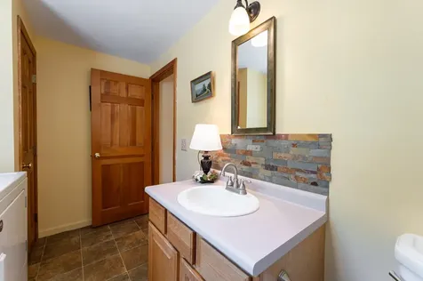 184 Piscassic Road Newfields NH 03856