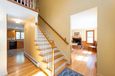 184 Piscassic Road Newfields NH 03856