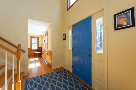 184 Piscassic Road Newfields NH 03856