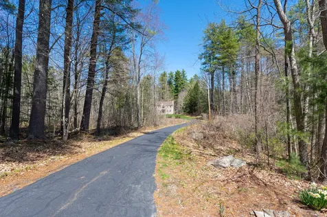 184 Piscassic Road Newfields NH 03856