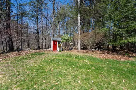 184 Piscassic Road Newfields NH 03856
