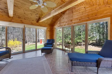 184 Piscassic Road Newfields NH 03856
