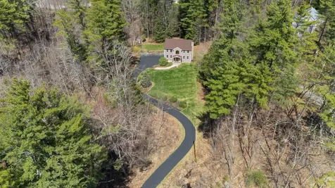 184 Piscassic Road Newfields NH 03856