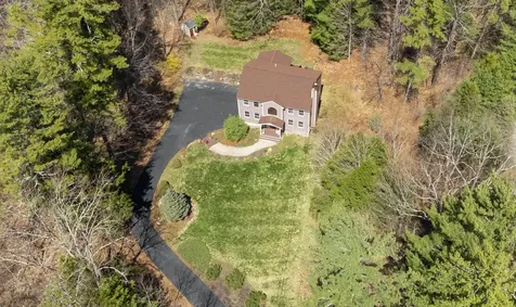 184 Piscassic Road Newfields NH 03856