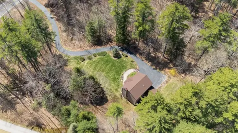 184 Piscassic Road Newfields NH 03856