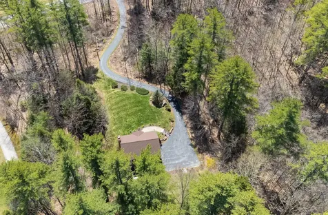 184 Piscassic Road Newfields NH 03856