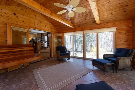 184 Piscassic Road Newfields NH 03856