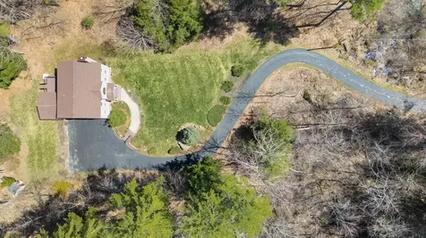184 Piscassic Road Newfields NH 03856