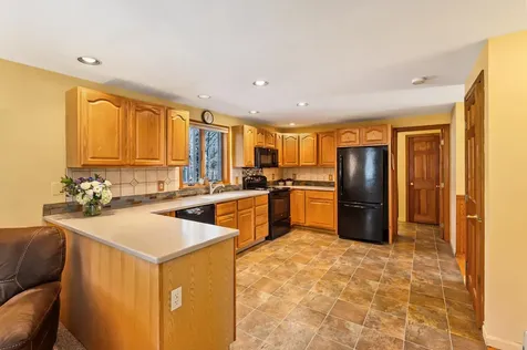 184 Piscassic Road Newfields NH 03856