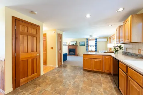 184 Piscassic Road Newfields NH 03856