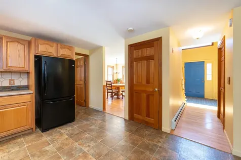 184 Piscassic Road Newfields NH 03856