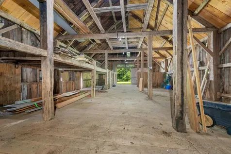 115 Upper Road Sandwich NH 03227