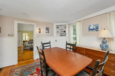 115 Upper Road Sandwich NH 03227