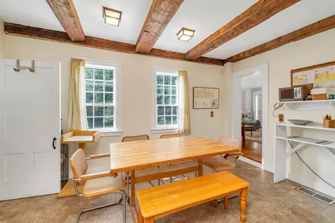 115 Upper Road Sandwich NH 03227