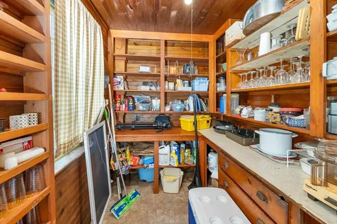 115 Upper Road Sandwich NH 03227