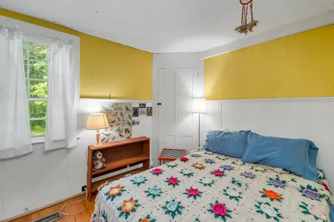 115 Upper Road Sandwich NH 03227