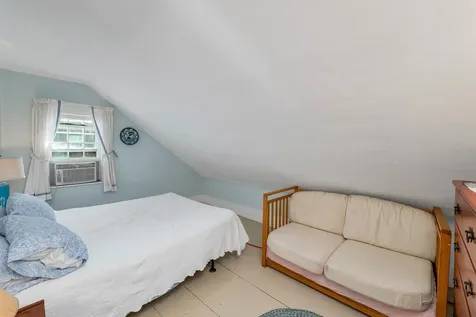 115 Upper Road Sandwich NH 03227