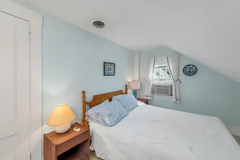 115 Upper Road Sandwich NH 03227