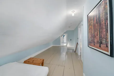 115 Upper Road Sandwich NH 03227