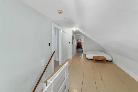 115 Upper Road Sandwich NH 03227