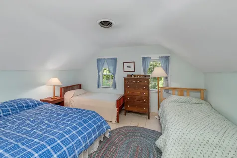 115 Upper Road Sandwich NH 03227